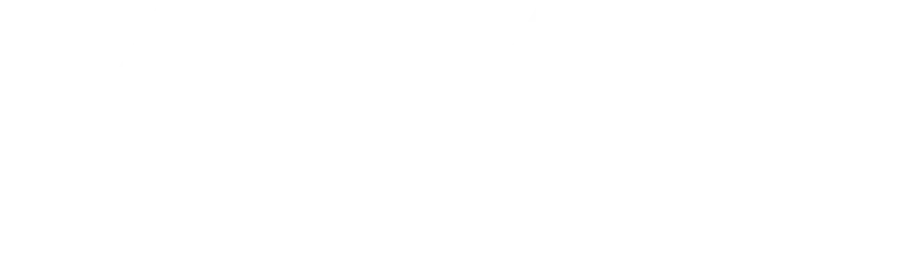 KMS Maschinentechnik